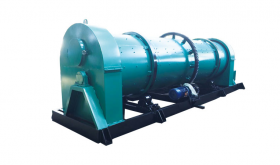 瑞恒機(jī)械圓盤造粒機(jī)多少錢一臺(tái)？